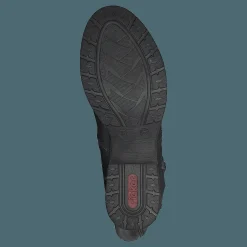 Z9580-00 Schwarz
