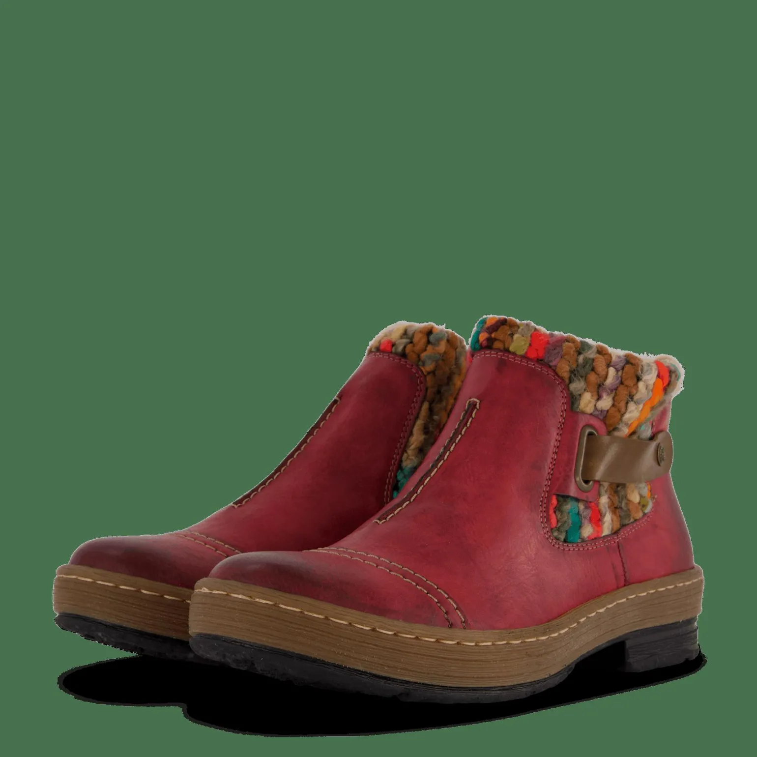 Z6784-35 Wine