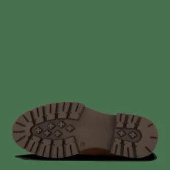 Zibi Chelsea Cognac
