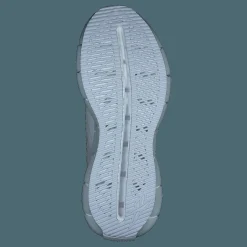 Zig Kinetica 21 Ftwwht/ftwwht/ftwwht
