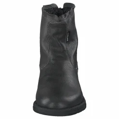 Zip Boot Antracite