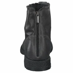 Zip Boot Antracite