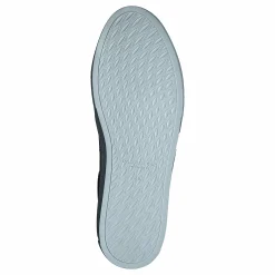 Zoe Platform Black