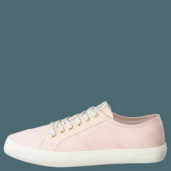 Zoee G584 Silver Pink