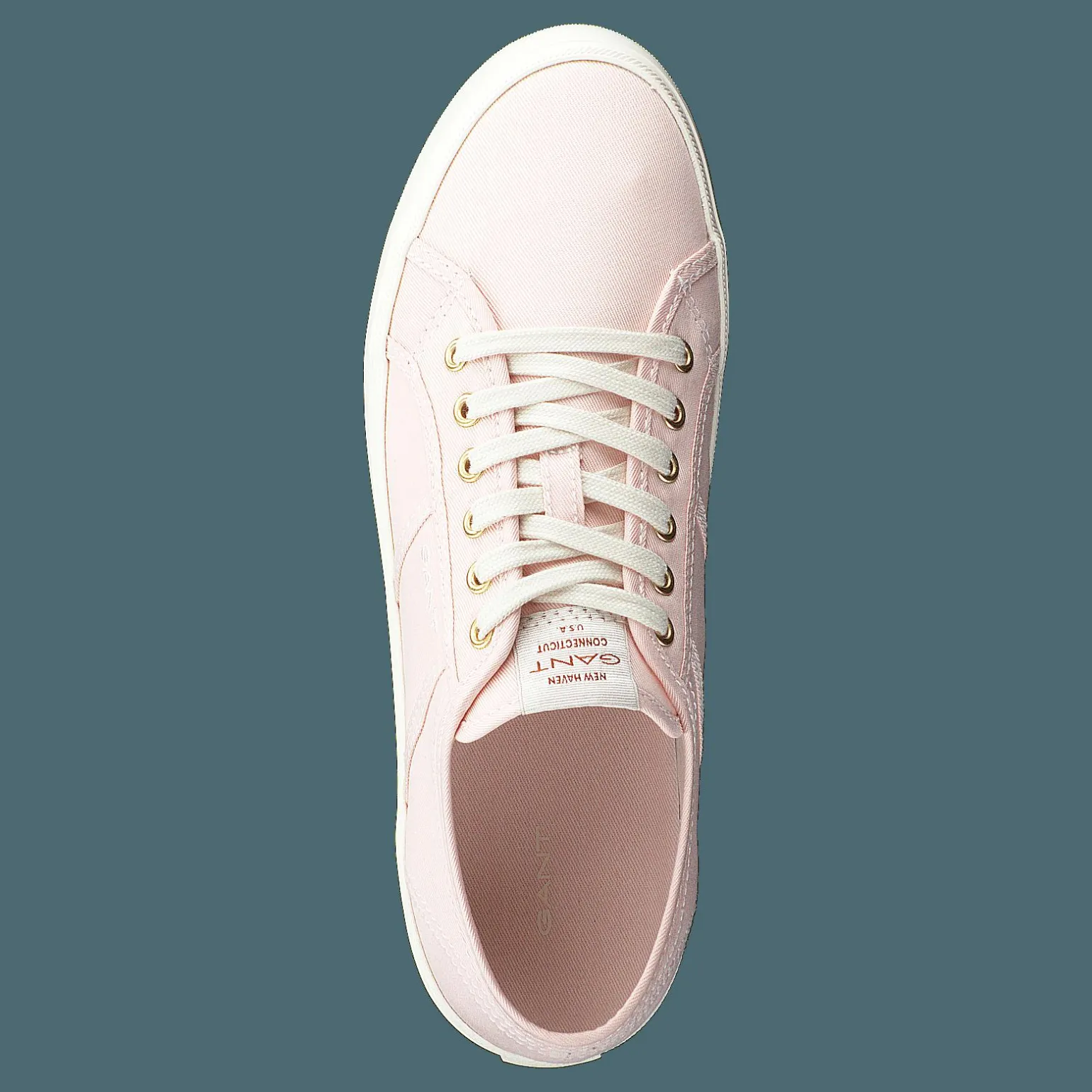 Zoee G584 Silver Pink