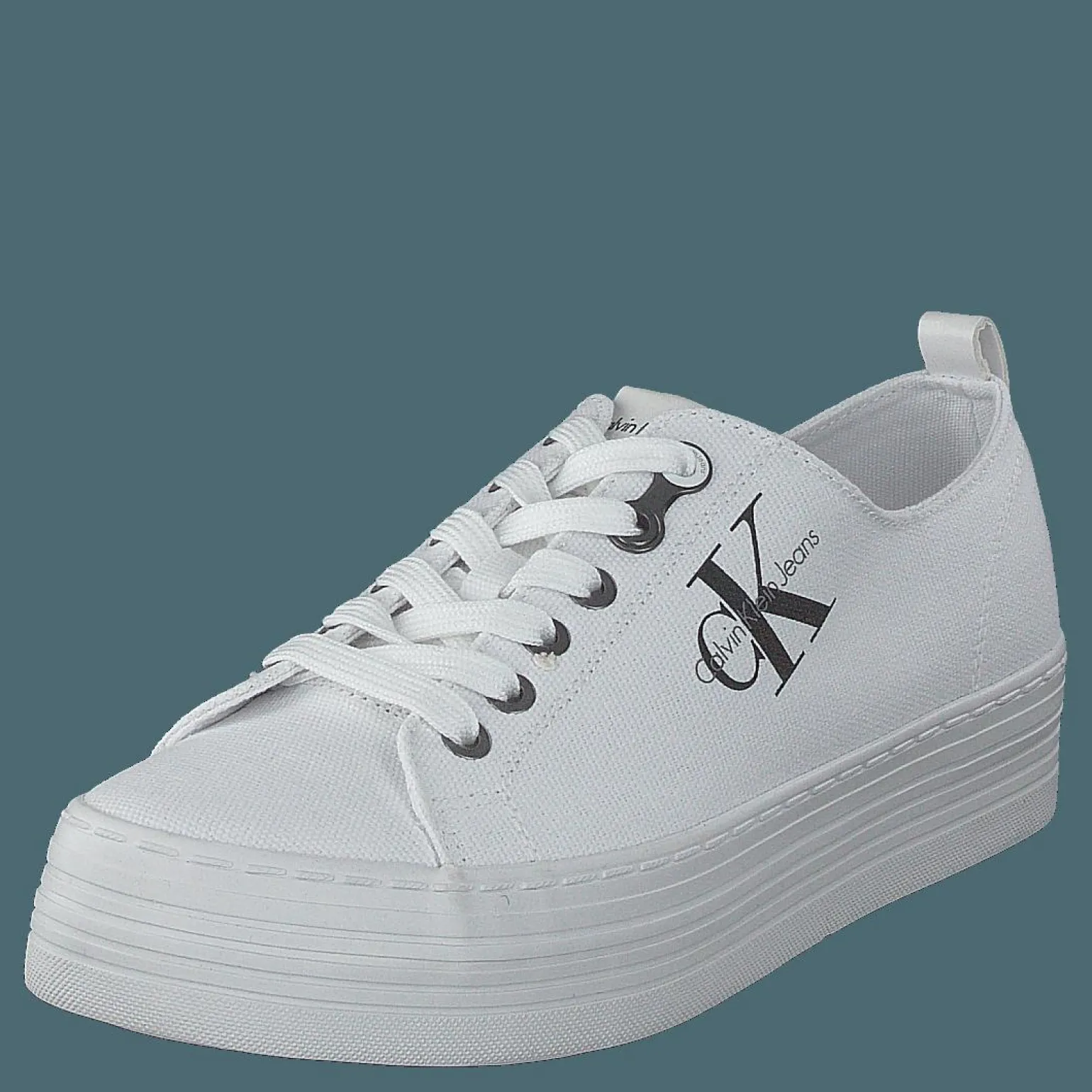 Zolah White