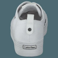 Zolah White