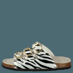 Zoolo White