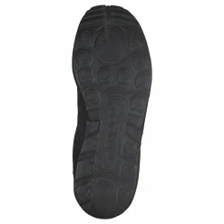 Zx Flux C Cblack/cblack/cblack